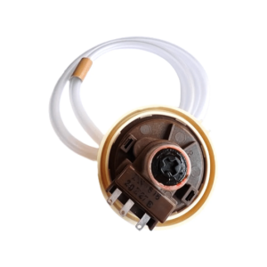 Presostato Lavadora Samsung 1016A - Original