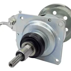 Mecanismo Lavadora Samsung De 8 A 16 Kilos