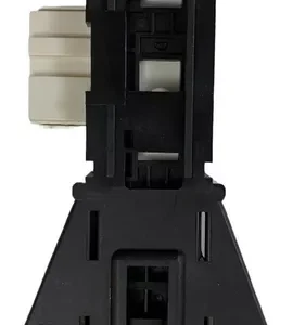 Switch Puerta Lavadora Samsung Original