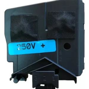 Switch Puerta Lavadora Samsung