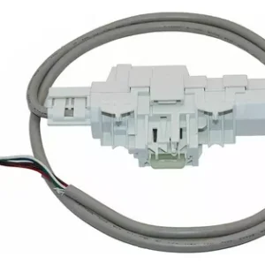 Switch Puerta Lavadora Samsung