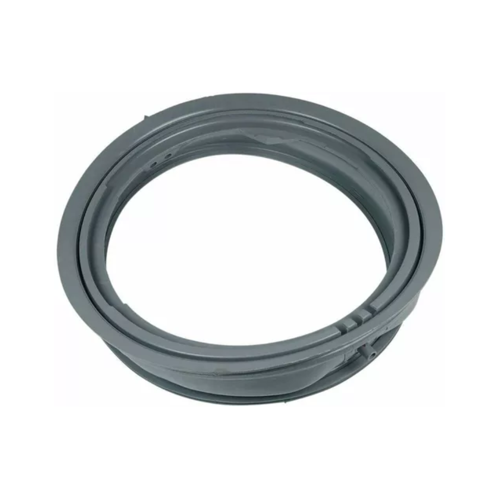 Goma Fuelle Puerta Lavadora LG carga frontal varios modelo