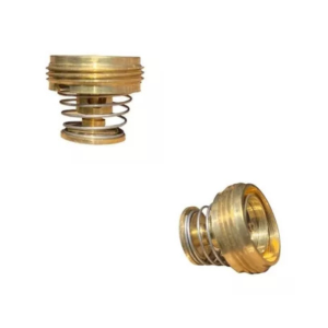 Estabilizador De Caudal Calefont Ionizados