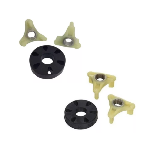 Junta Elastica Lavadoras Whirpool Kenmmore Original