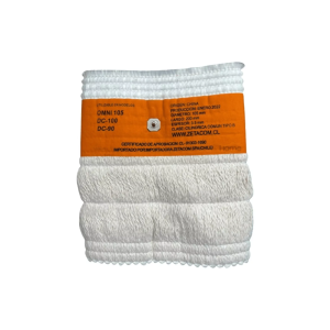 Mecha Toyotomi Omni 105, Dc-100, Dc-90.