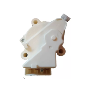 Minimotor Drain Motor LG Original 3 Contactos