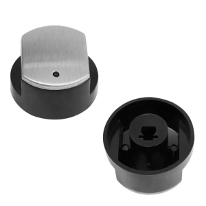 Perilla Compatible Hornos Eléctricos, Encimeras Electri/gas