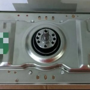 Mecanismo lavadora midea de 6 pernos (ver modelos)