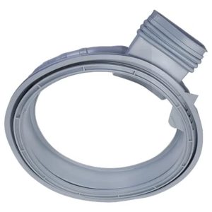 FUELLE PARA LAVADORA SAMSUNG FRONTAL WD12N64FR2W (VER MODELO)