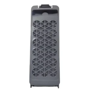 Filtro Pelusas Lavadora Compatible Daewoo Winia.