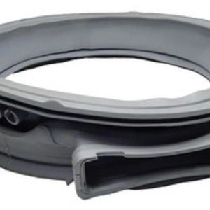 Fuelle De Lavadoras LG Carga Frontal Mds65696501