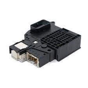 Switch Puerta Lavadora C. Frontal Compatible LG Ebf61315801